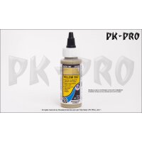 WS-Water-Tint-Yellow-Silt-(59,1mL/2floz)