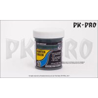 WS-Water-Undercoat-Hunter-Green-(118,2mL/4floz)