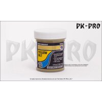 WS-Water-Undercoat-Yellow-Silt-(118,2mL/4floz)