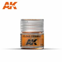 Real-Colors-Clear-Orange-(10mL)
