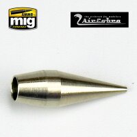 A.MIG-8627 Nozzle Tip (Fluid Tip)