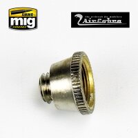 A.MIG-8628-Nozzle-Cap-(Inner-Air-Cap)