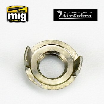 A.MIG-8629-Nozzle-Cap-Guard-(Outer-Aircap-Nozzle-Guard-Reversible)