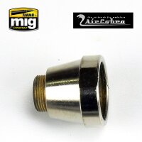 A.MIG-8631-Nozzle-Base