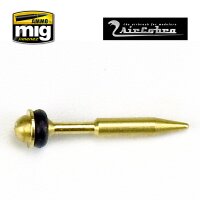 A.MIG-8635-Trigger-Valve-Stem