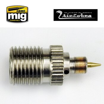 A.MIG-8639-Complete-Air-Valve-Assembly-(Includes-009-010-011-012-013)