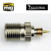 A.MIG-8639-Complete-Air-Valve-Assembly-(Includes-009-010-011-012-013)