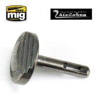 A.MIG-8641-Airbrush-Trigger