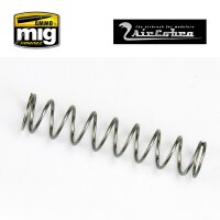 A.MIG-8643-Needle-Tube-Spring