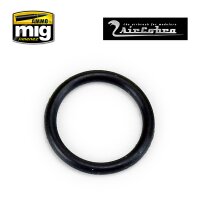 A.MIG-8648-Airbrush-Handle-O-Ring