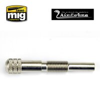 A.MIG-8650-Trigger-Stop-Set-Screw
