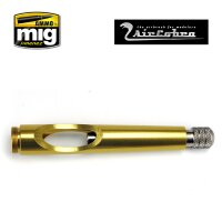 A.MIG-8651-Trigger-Stop-Set-Handle-And-Screw-(Includes-02...