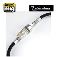 A.MIG-8656-6-Foot-Braided-Air-Hose-W/-Moisture-Trap