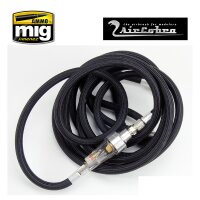 A.MIG-8657-10-Foot-Braided-Air-Hose-W/-Moisture-Trap