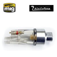 A.MIG-8658-In-Line-Moisture-Trap