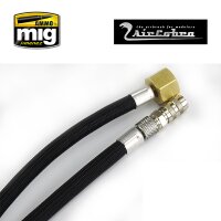 A.MIG-8659-8-Foot-Quick-Dis-Connect-Braided-Air-Hose