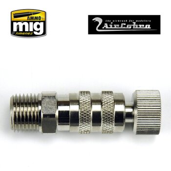 A.MIG-8661-Quick-Dis-Connect-Air-Coupler-Threaded-For-Hose-