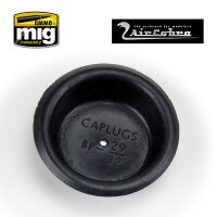 A.MIG-8662-PVC-Color-Cup-Lid