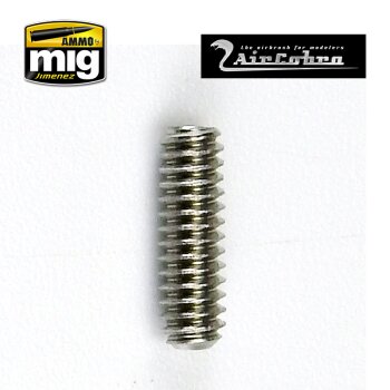 A.MIG-8664-Finger-Thumb-Rest-Set-Screw