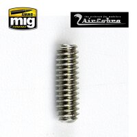 A.MIG-8664-Finger-Thumb-Rest-Set-Screw