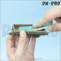 Vallejo-Tool-FlexiSander-Dual-Grit-x3-(90x19x6mm)