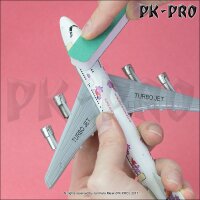 Vallejo-Tool-FlexiSander-Dual-Grit-x3-(90x19x6mm)