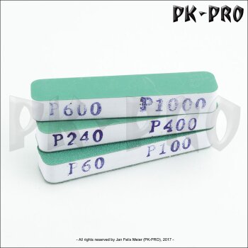 Vallejo-Tool-FlexiSander-Dual-Grit-x3-(90x19x12mm)