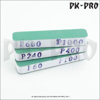 Vallejo-Tool-FlexiSander-Dual-Grit-x3-(90x19x12mm)