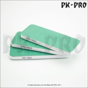 Vallejo-Tool-FlexiSander-Dual-Grit-x3-(80x30x6mm)