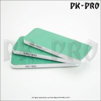 Vallejo-Tool-FlexiSander-Dual-Grit-x3-(80x30x6mm)