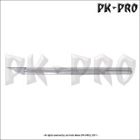 Vallejo-Tool-Classic-Craft-Knife-No.1-With-11-Blade