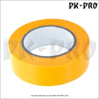 Vallejo-Tool-Precision-Masking-Tape-18mmx18m-Single-Pack