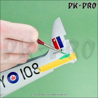 Vallejo-Tool-Precision-Masking-Tape-18mmx18m-Single-Pack