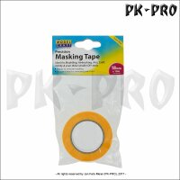 Vallejo-Tool-Precision-Masking-Tape-18mmx18m-Single-Pack