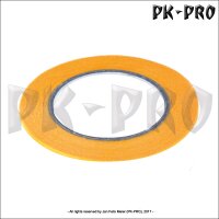 Vallejo-Tool-Precision-Masking-Tape-1mmx18m-Twin-Pack