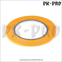 Vallejo-Tool-Precision-Masking-Tape-2mmx18m-Twin-Pack