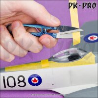 Vallejo-Tool-Precision-Masking-Tape-2mmx18m-Twin-Pack