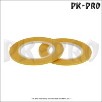 Vallejo-Tool-Precision-Masking-Tape-2mmx18m-Twin-Pack