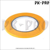 Vallejo-Tool-Precision-Masking-Tape-3mmx18m-Twin-Pack