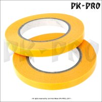Vallejo-Tool-Precision-Masking-Tape-6mmx18m-Twin-Pack