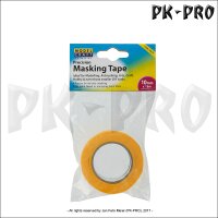 Vallejo-Tool-Precision-Masking-Tape-10mmx18m-Twin-Pack