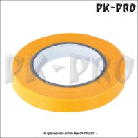 Vallejo-Tool-Precision-Masking-Tape-10mmx18m-Twin-Pack