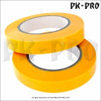 Vallejo-Tool-Precision-Masking-Tape-10mmx18m-Twin-Pack