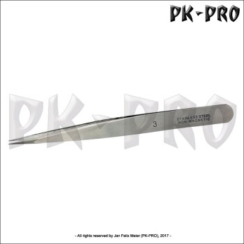 Vallejo-Tool-3-Stainless-Steel-Tweezers