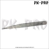 Vallejo-Tool-3-Stainless-Steel-Tweezers