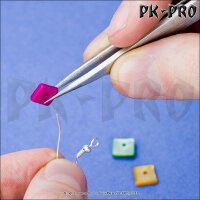 Vallejo-Tool-3-Stainless-Steel-Tweezers