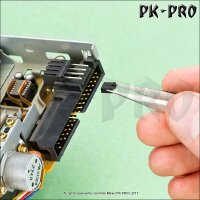 Vallejo-Tool-3-Stainless-Steel-Tweezers