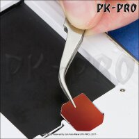 Vallejo-Tool-7-Stainless-Steel-Tweezers