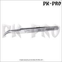 Vallejo-Tool-7-Stainless-Steel-Tweezers