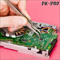 Vallejo-Tool-7-Stainless-Steel-Tweezers